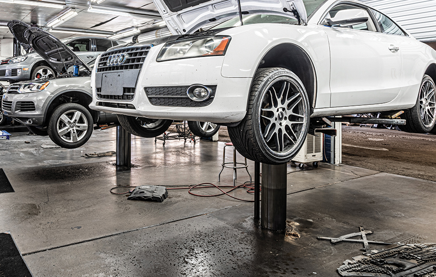 Car-for-German-Tech Car-for-German-Tech