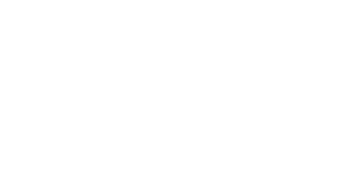 German-Auto-Service-logo-white
