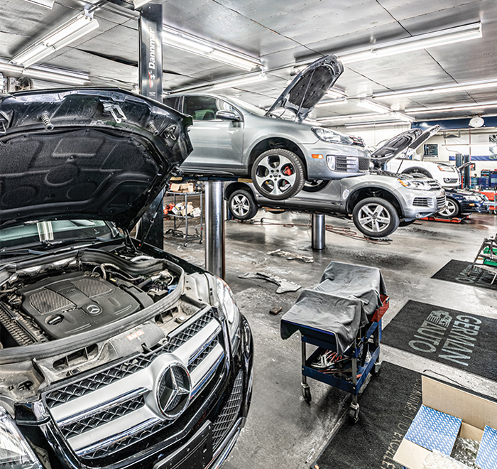 PowerTrain-1 PowerTrain-1