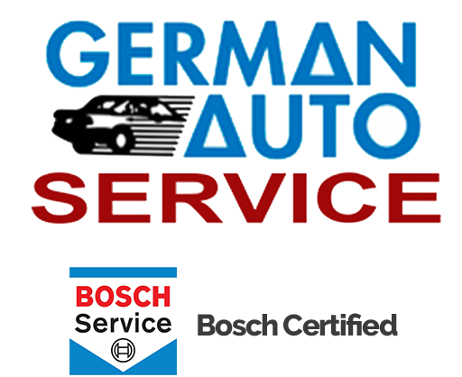 german auto tech_