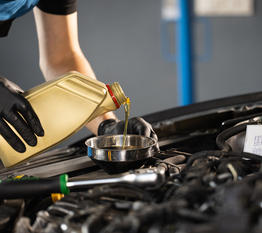 German Auto Clutch Repair German Repair Shop Phoenix