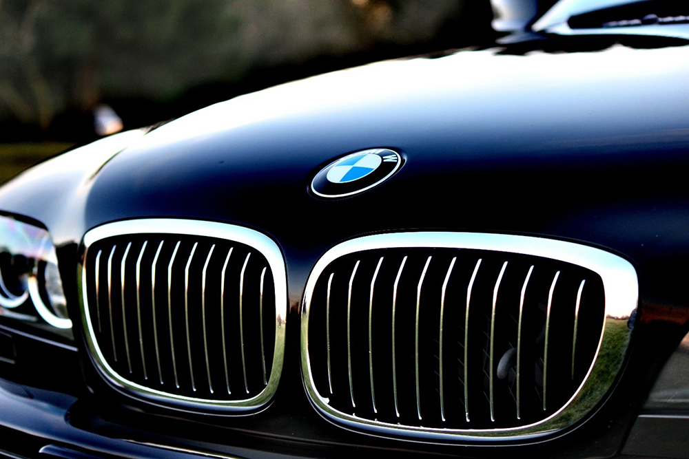 bmw auto repair in phoenix