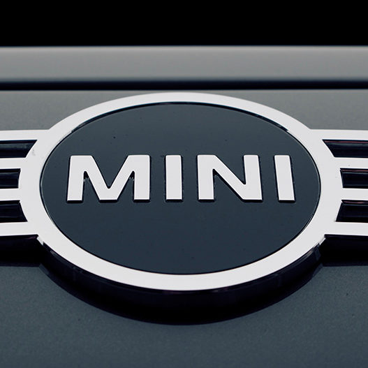 Mini Cooper repair in Phoenix