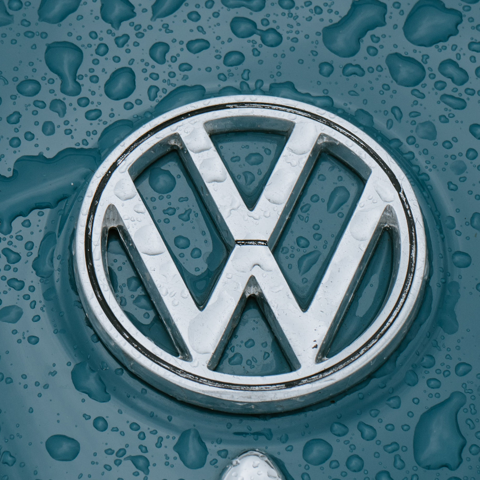 Volkswagen repair and maintenance in Phoenix