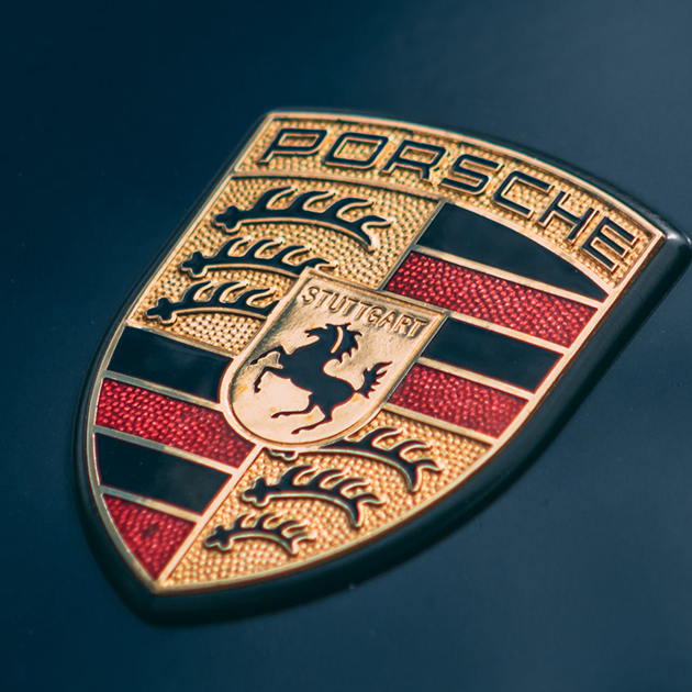 Porsche repair and service near me